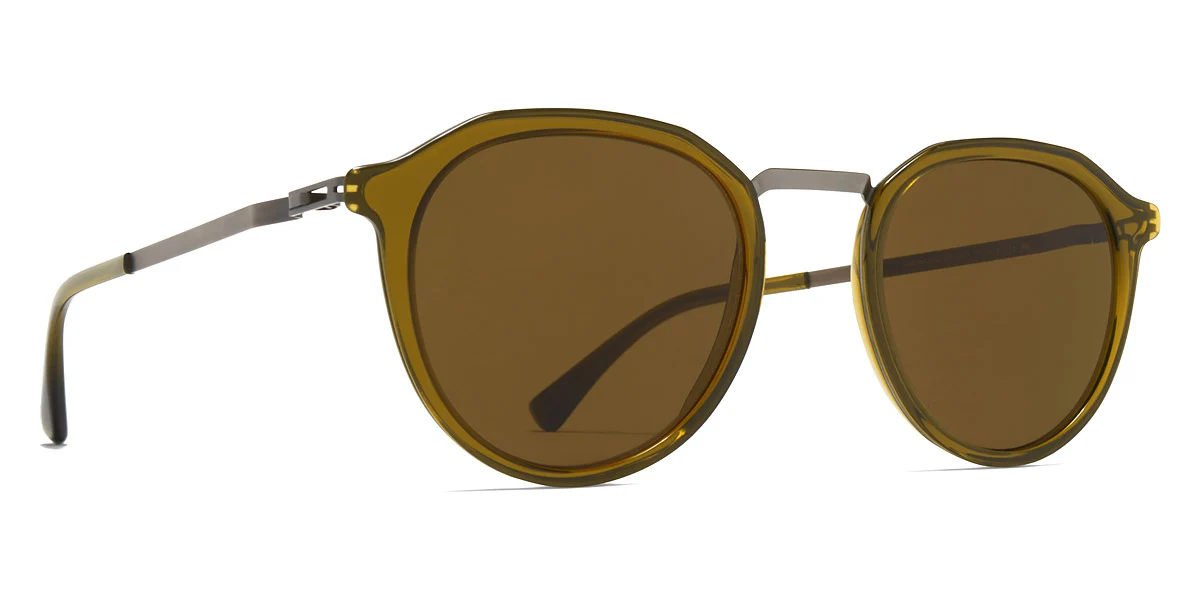 Mykita® PAULSON - Image 8