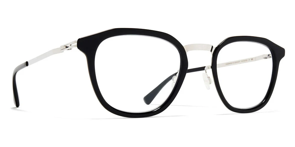 Mykita® PAVI - Image 4