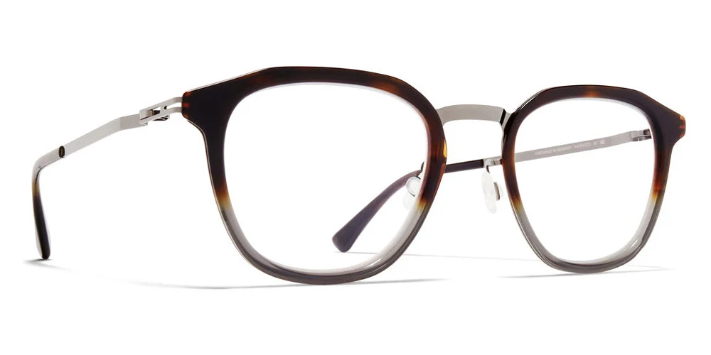 Mykita® PAVI - Image 6