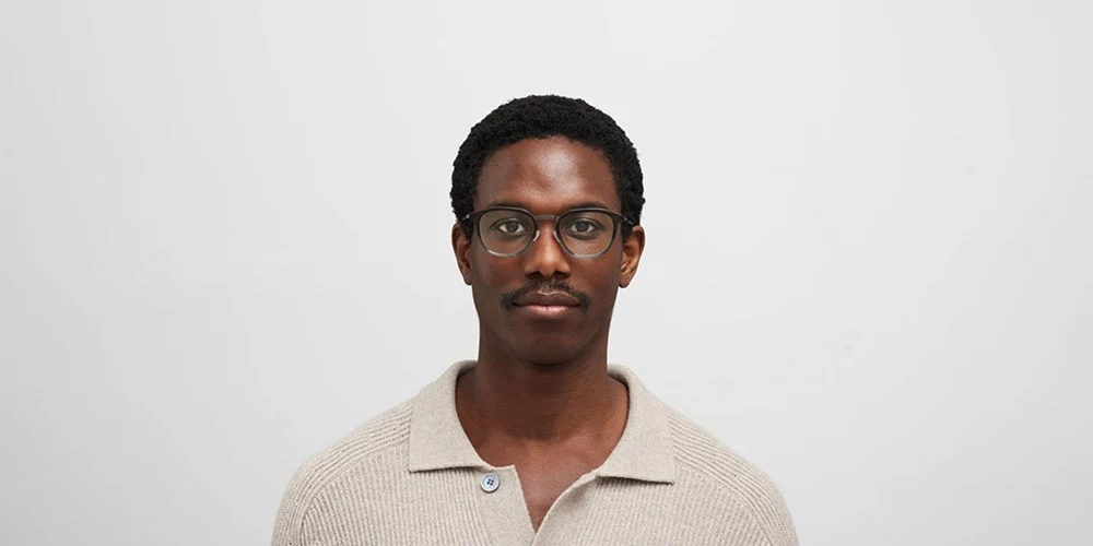 Mykita® PAVI - Image 7
