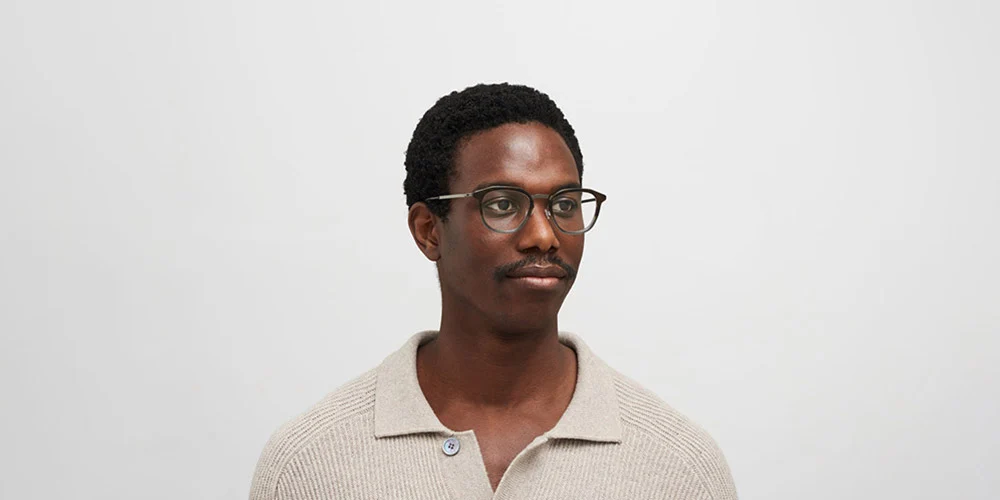Mykita® PAVI - Image 8