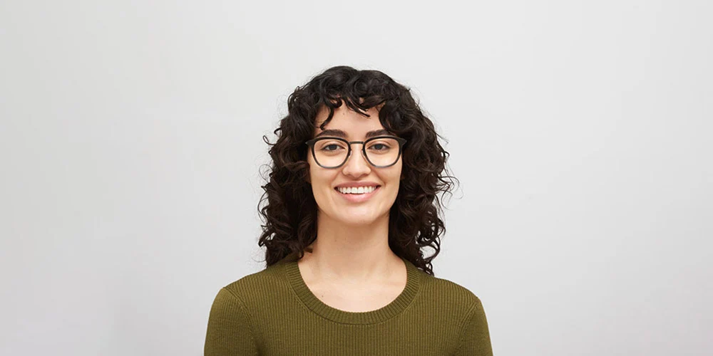 Mykita® PAVI - Image 9