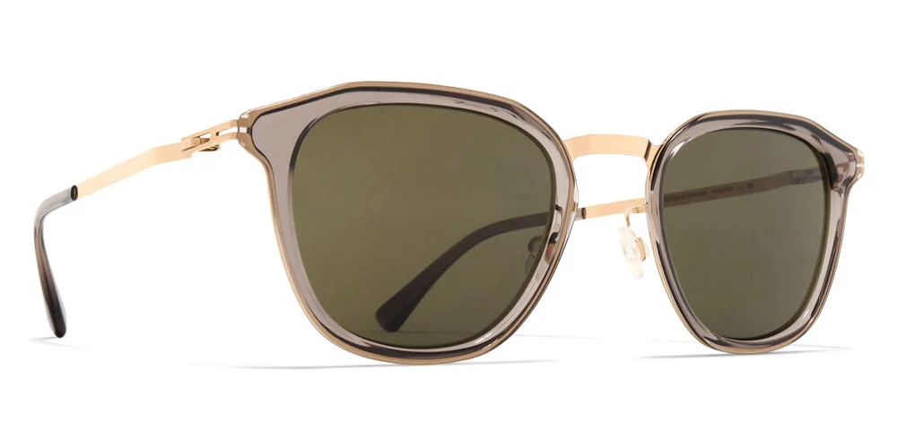 Mykita® PAVI - Image 4