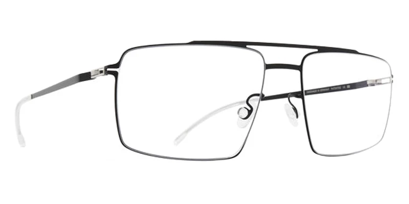 Mykita® PEN - Image 4