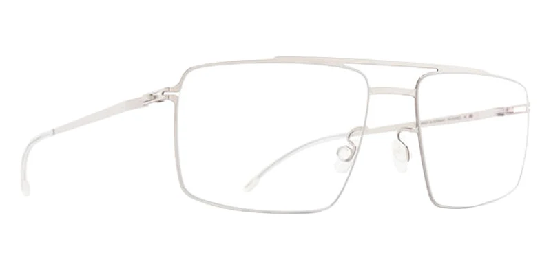 Mykita® PEN - Image 6