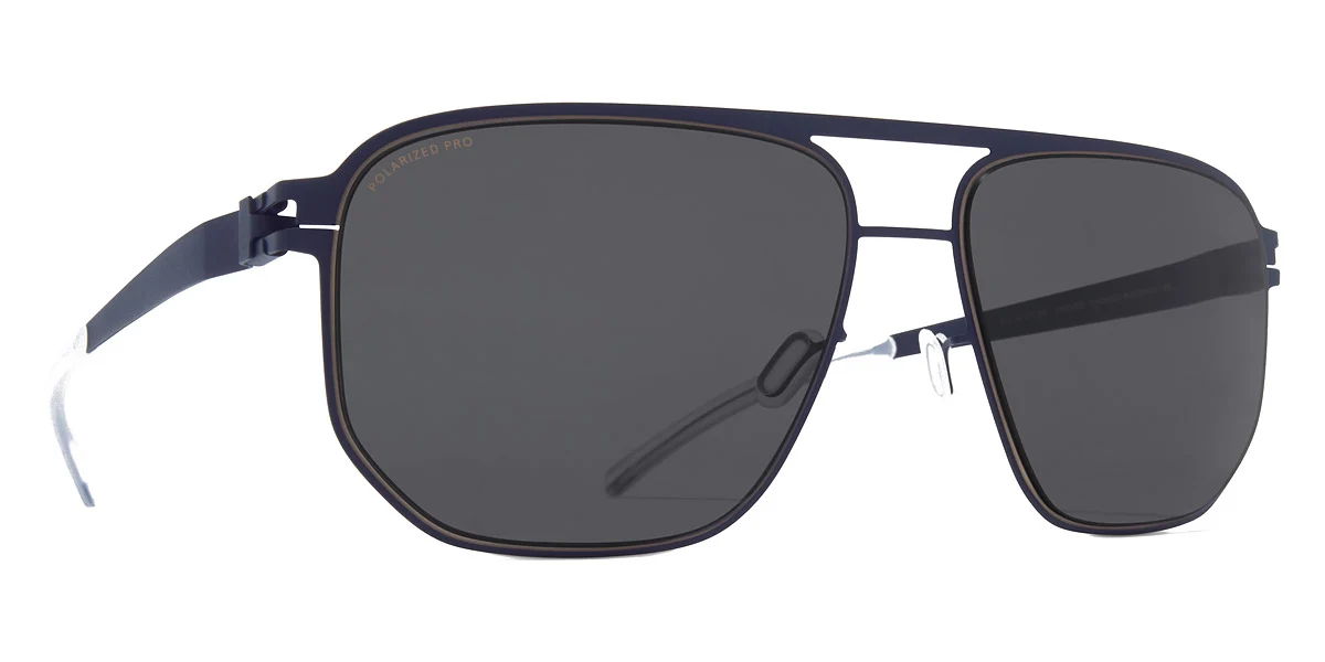 Mykita® PERRY - Image 4