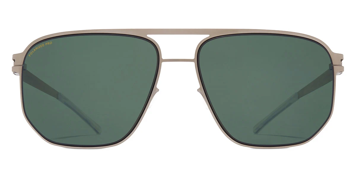 Mykita® PERRY - Image 5