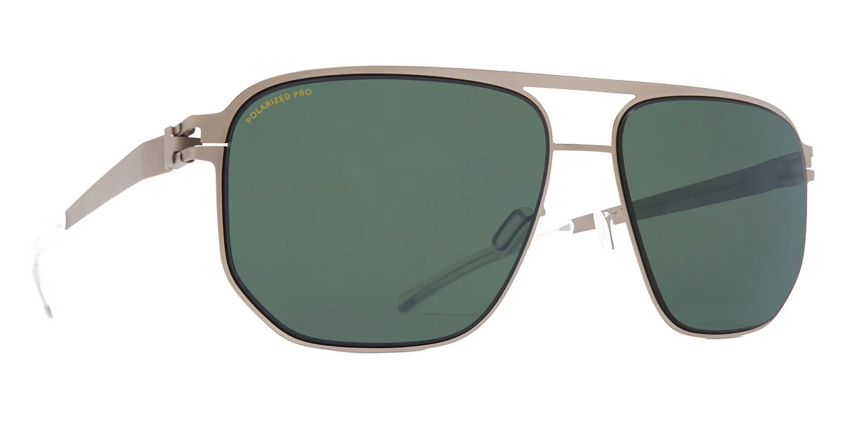 Mykita® PERRY - Image 6
