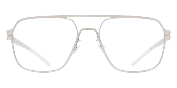 Mykita® PHIL - Image 3