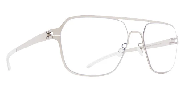 Mykita® PHIL - Image 6