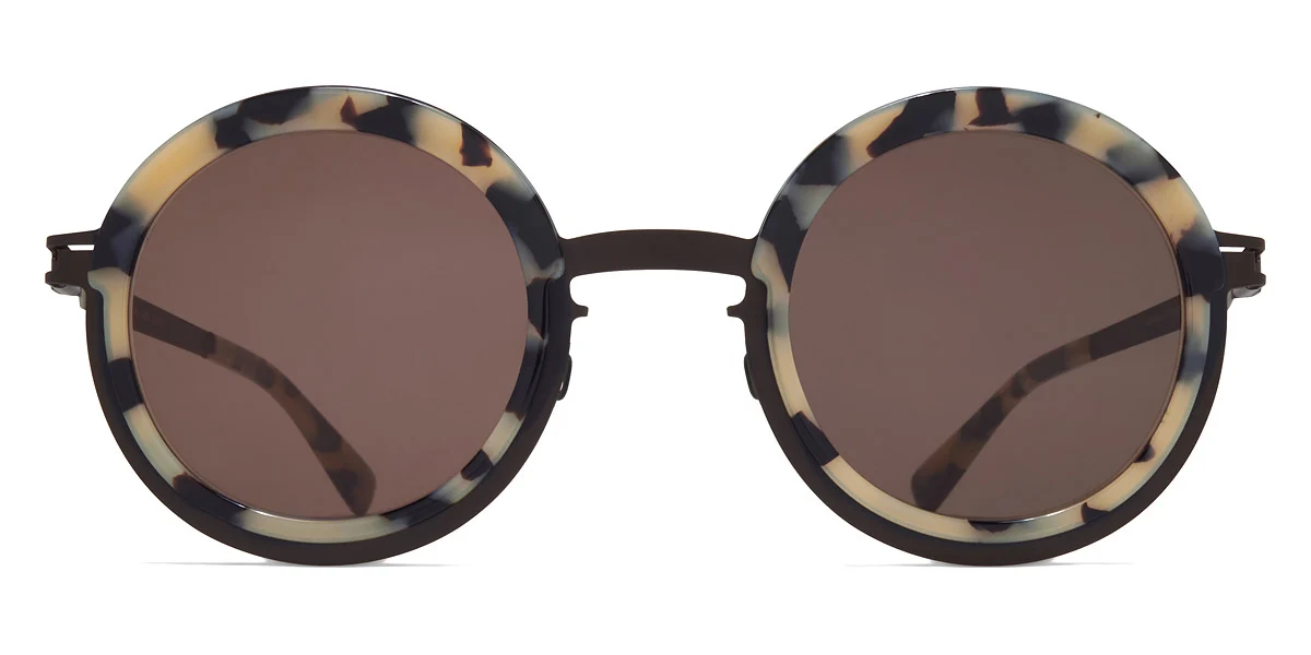 Mykita® PHILLYS