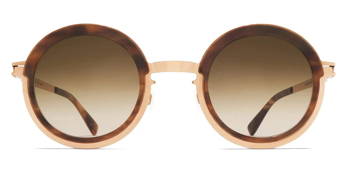 Mykita® PHILLYS - Image 3