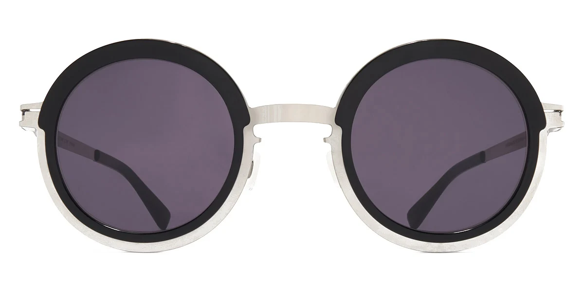 Mykita® PHILLYS - Image 5
