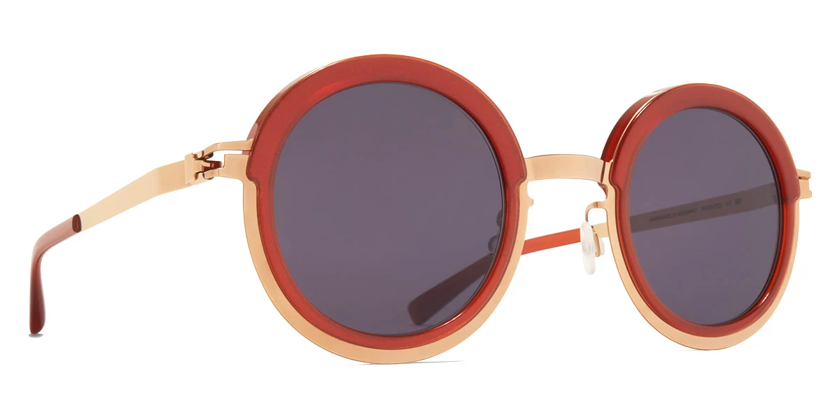 Mykita® PHILLYS - Image 8