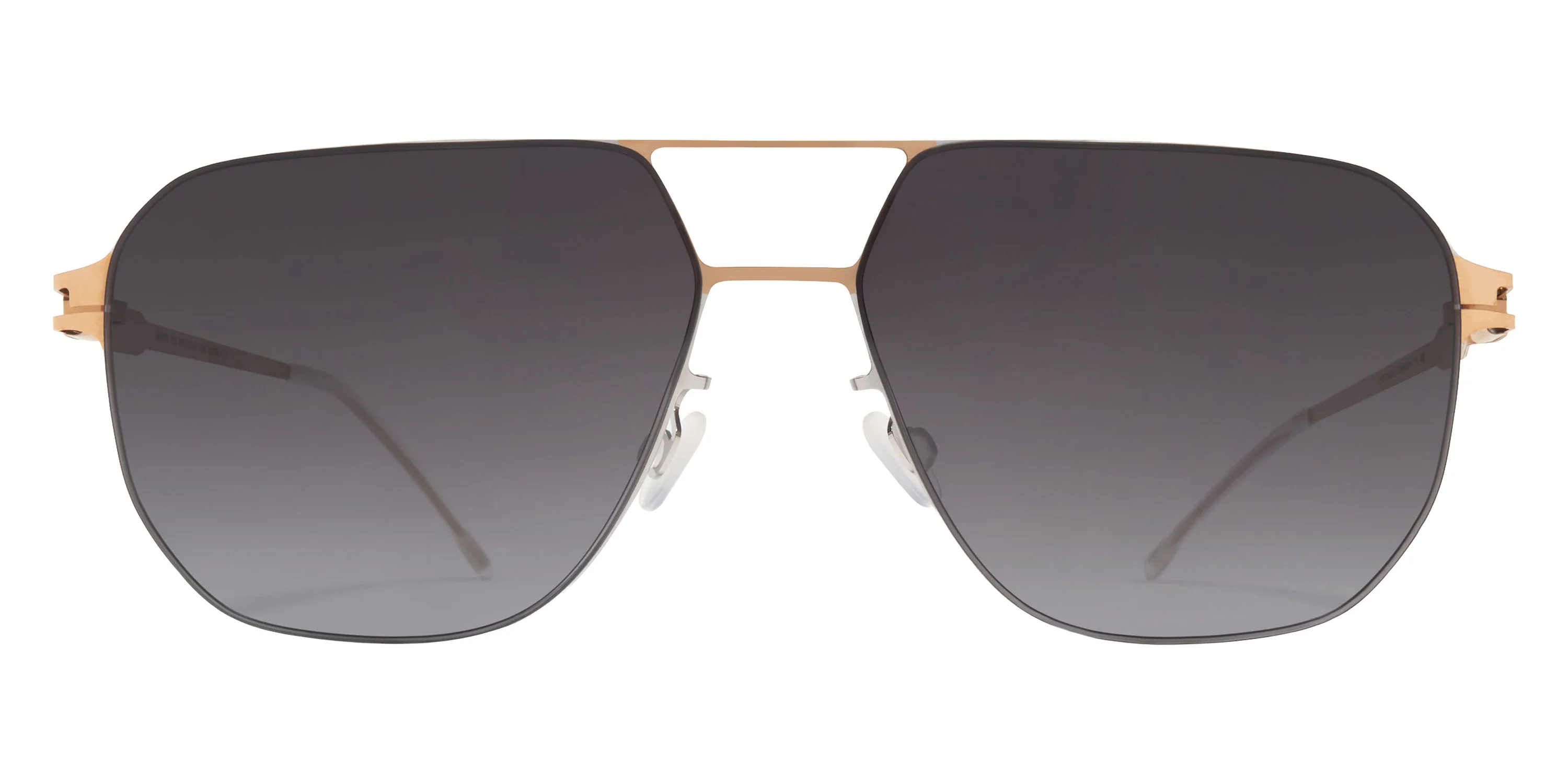 Mykita® PIO - Image 3