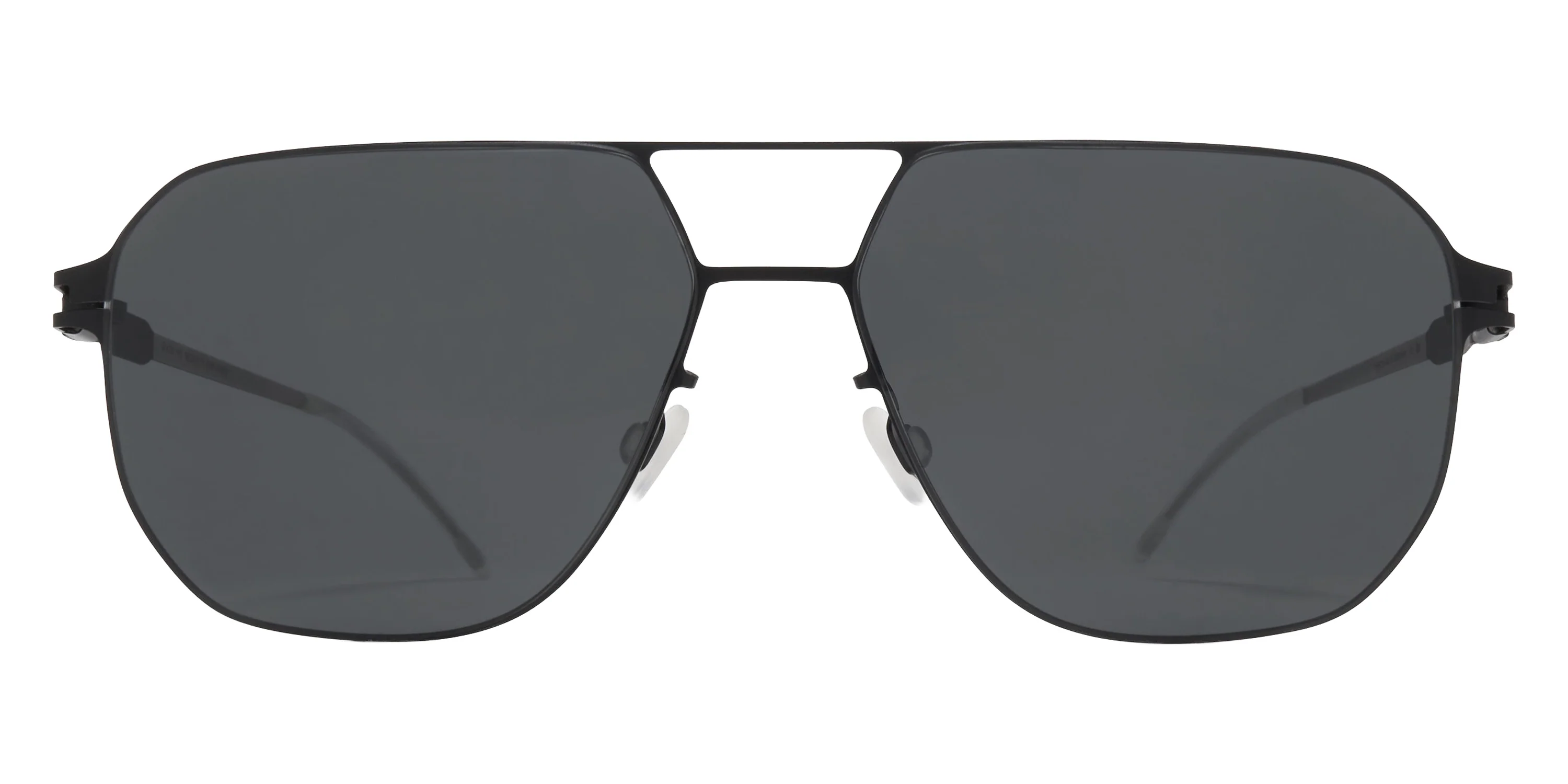 Mykita® PIO - Image 5