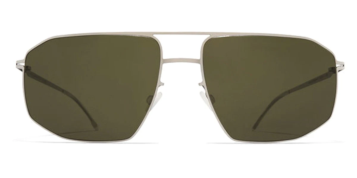 Mykita® SANTERI