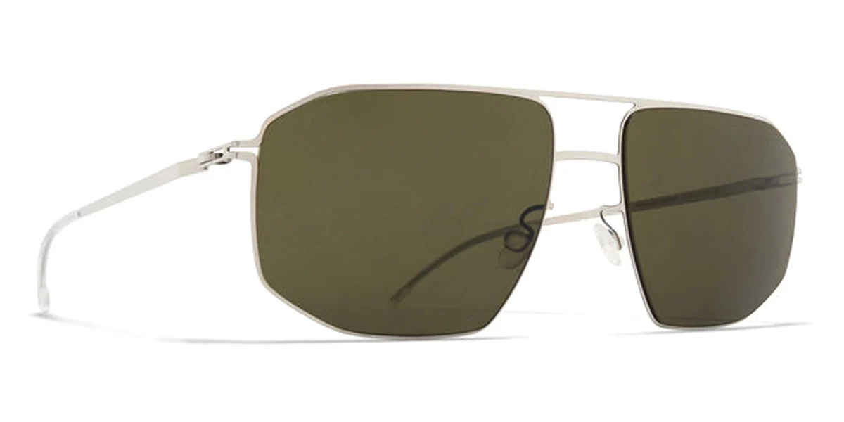 Mykita® SANTERI - Image 2