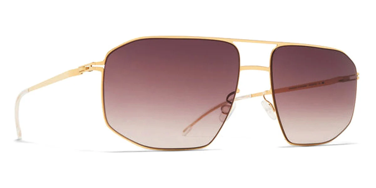 Mykita® SANTERI - Image 6