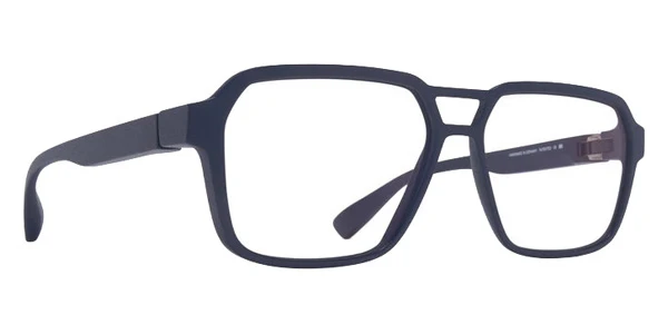 Mykita® RAIDER - Image 4