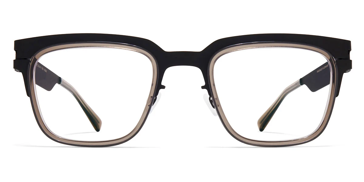 Mykita® RAYMOND - Image 3