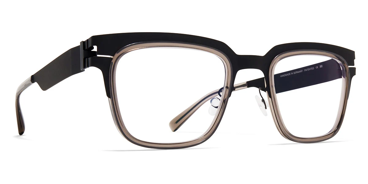 Mykita® RAYMOND - Image 4