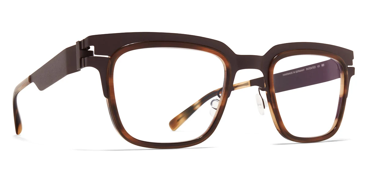 Mykita® RAYMOND - Image 6