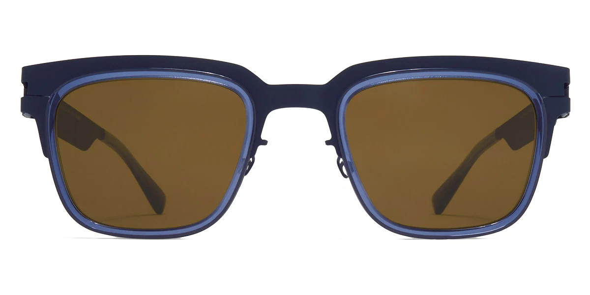 Mykita® RAYMOND