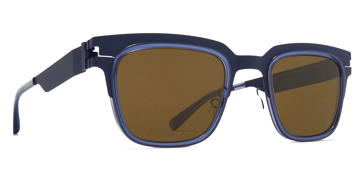 Mykita® RAYMOND - Image 2