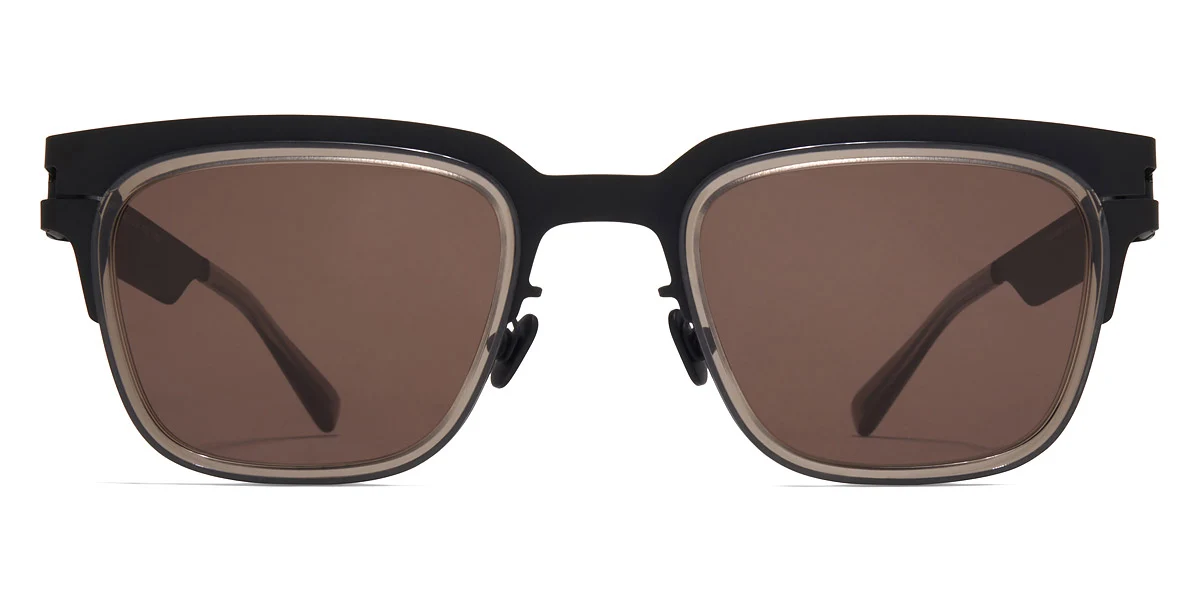 Mykita® RAYMOND - Image 3