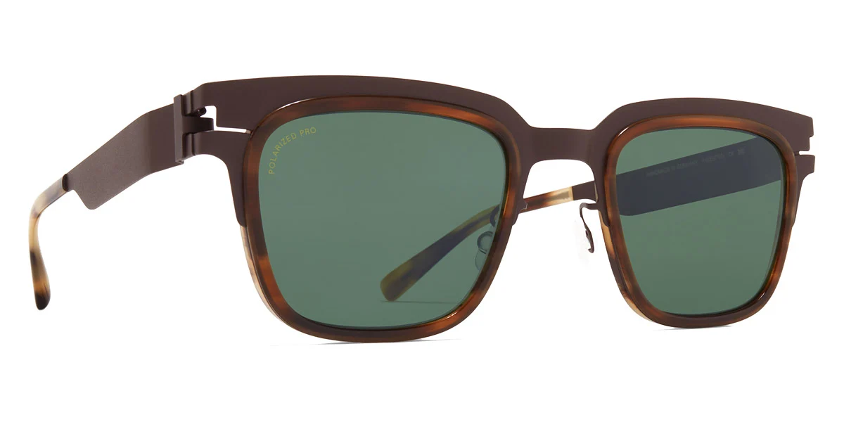 Mykita® RAYMOND - Image 6