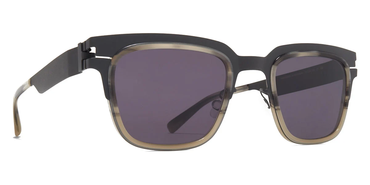 Mykita® RAYMOND - Image 8