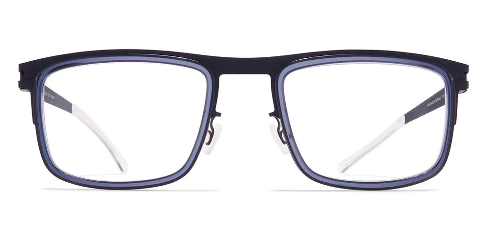 Mykita® REEVES - Image 3