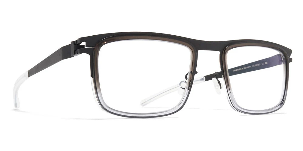 Mykita® REEVES - Image 6