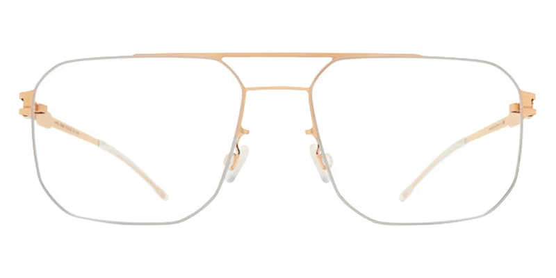 Mykita® REMBERT