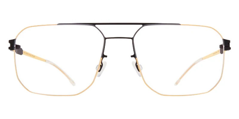 Mykita® REMBERT - Image 3