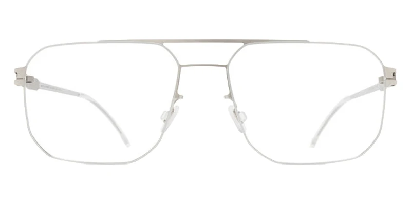 Mykita® REMBERT - Image 5