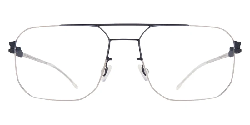 Mykita® REMBERT - Image 7