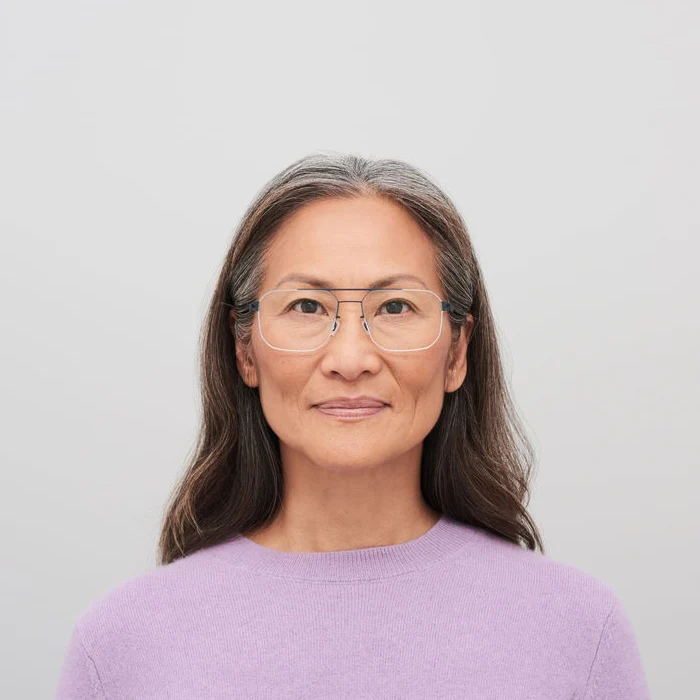 Mykita® REMBERT - Image 9
