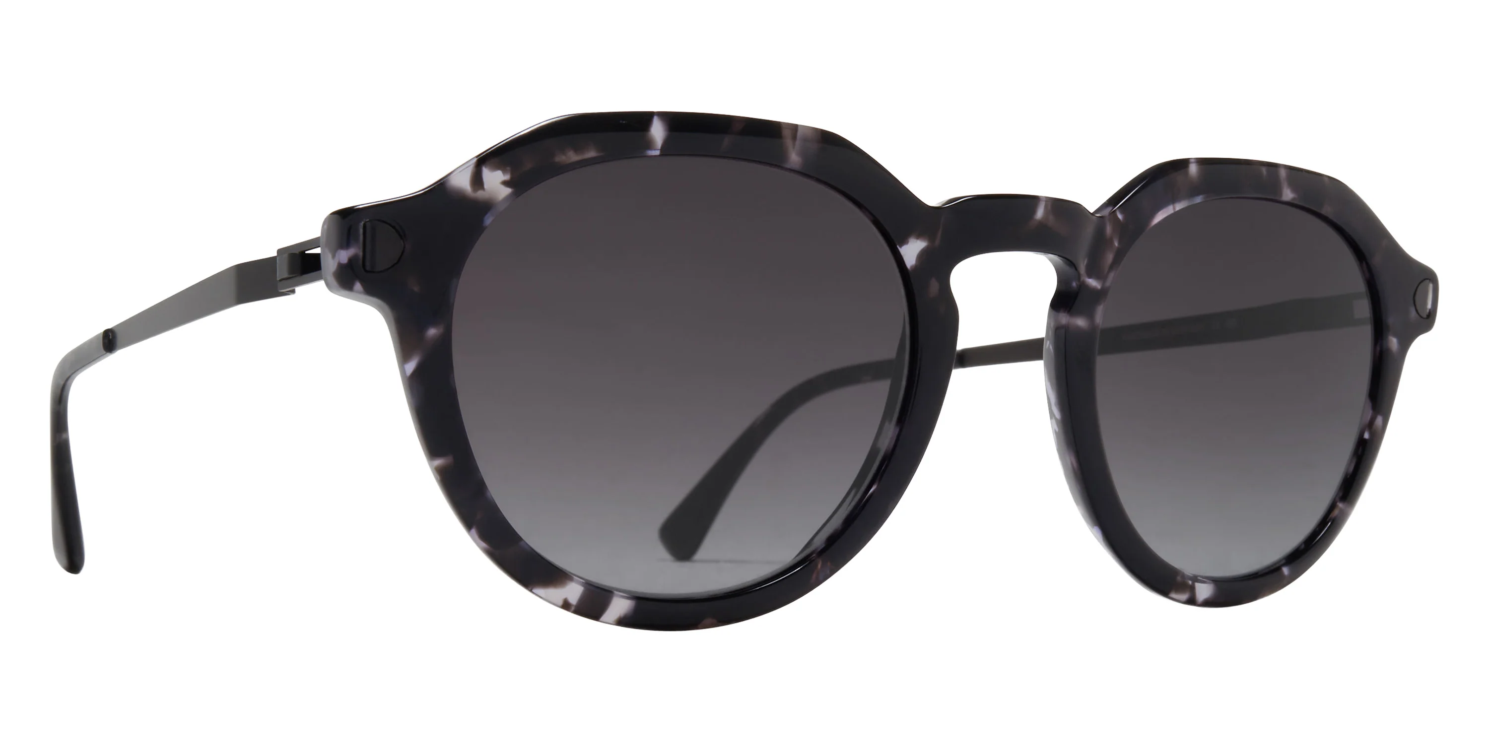 Mykita® RENO - Image 2