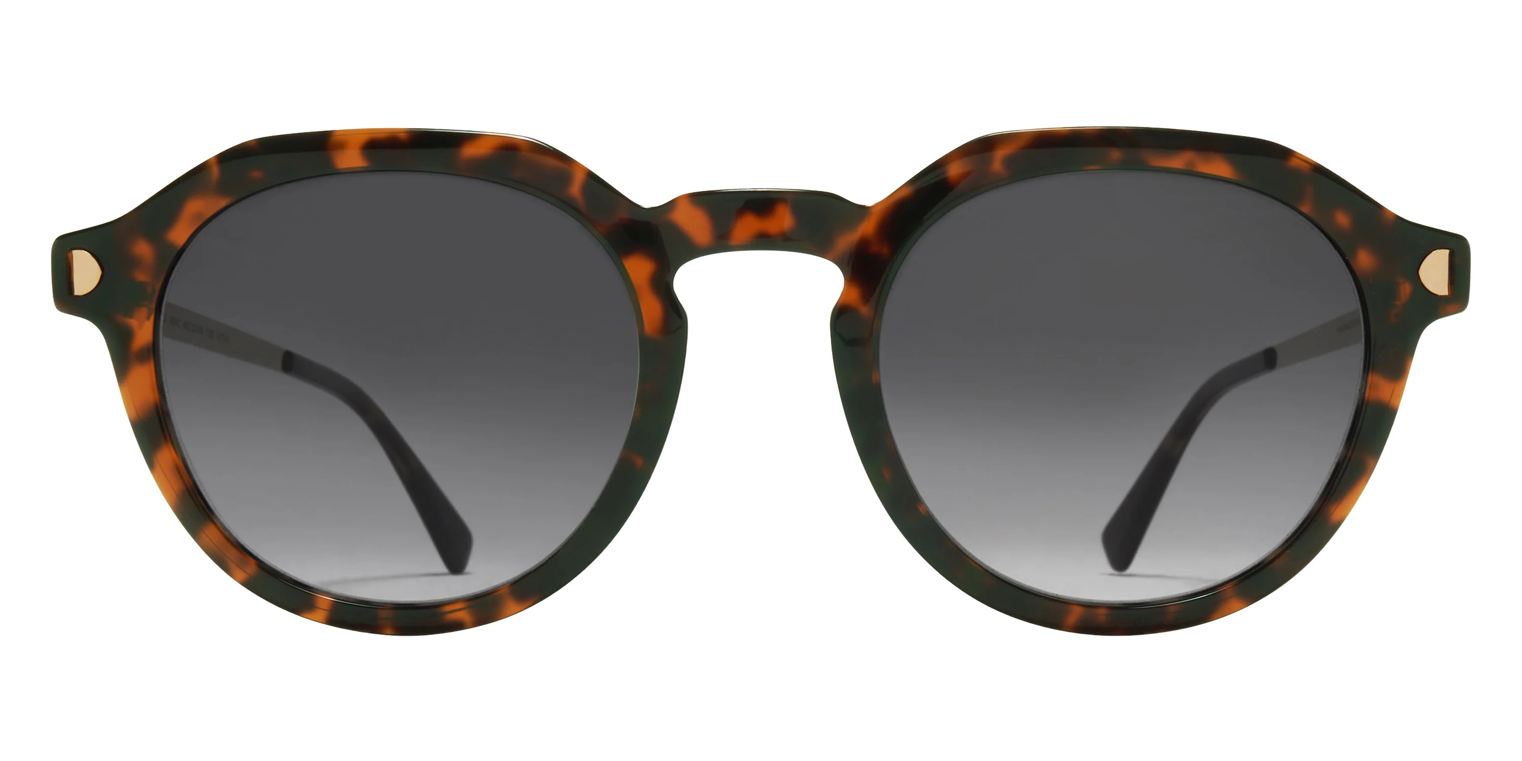 Mykita® RENO - Image 5