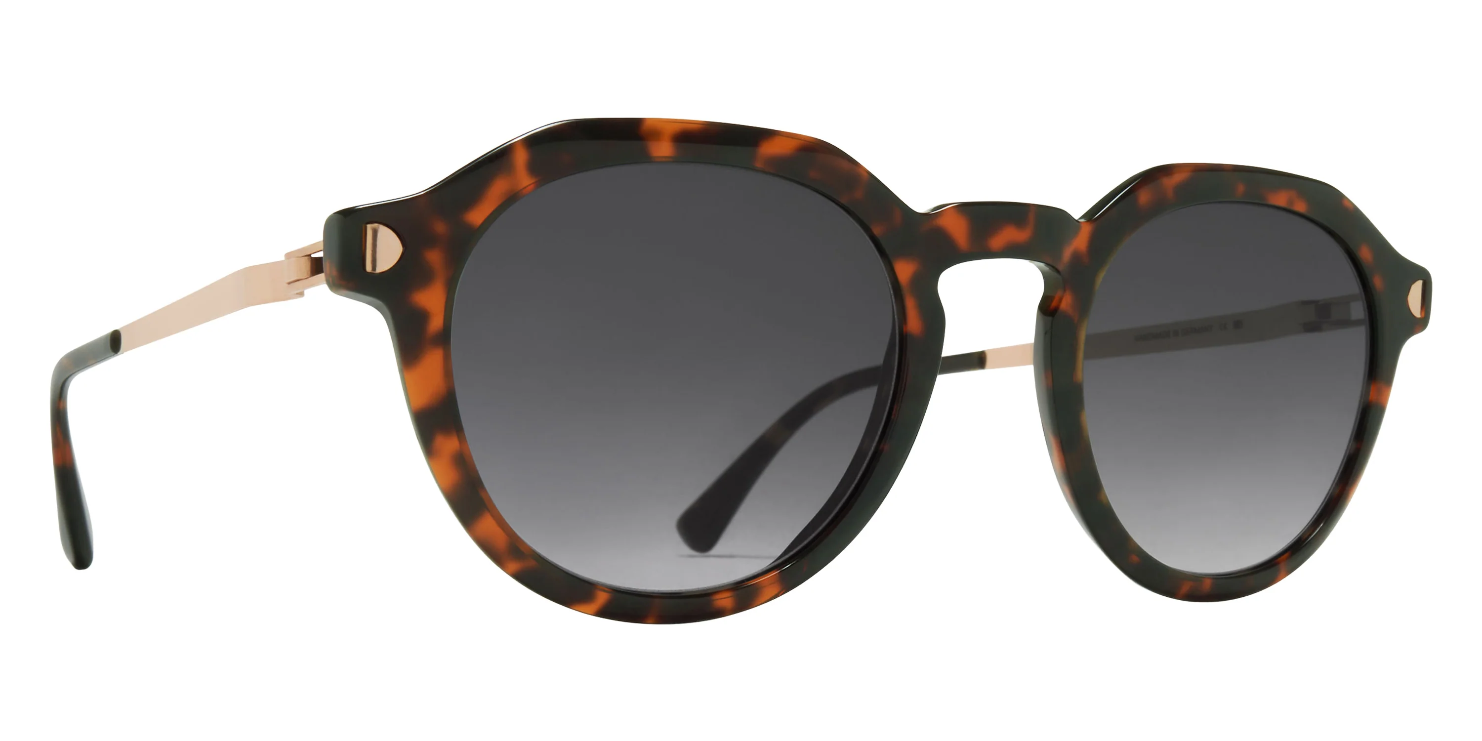 Mykita® RENO - Image 6