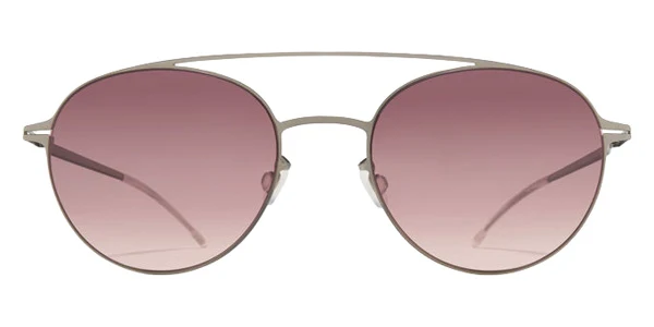 Mykita® REVA
