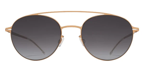 Mykita® REVA - Image 2
