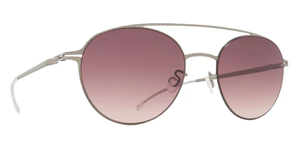 Mykita® REVA - Image 4