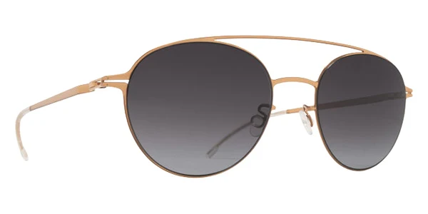 Mykita® REVA - Image 5