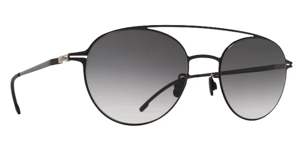 Mykita® REVA - Image 6
