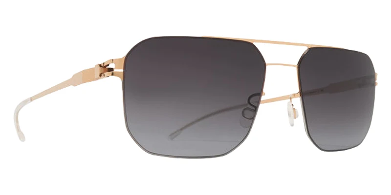 Mykita® RHYS - Image 2
