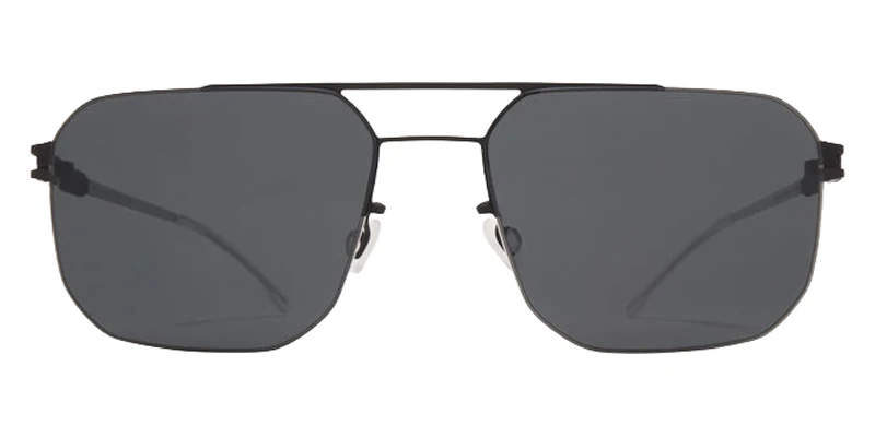 Mykita® RHYS - Image 3