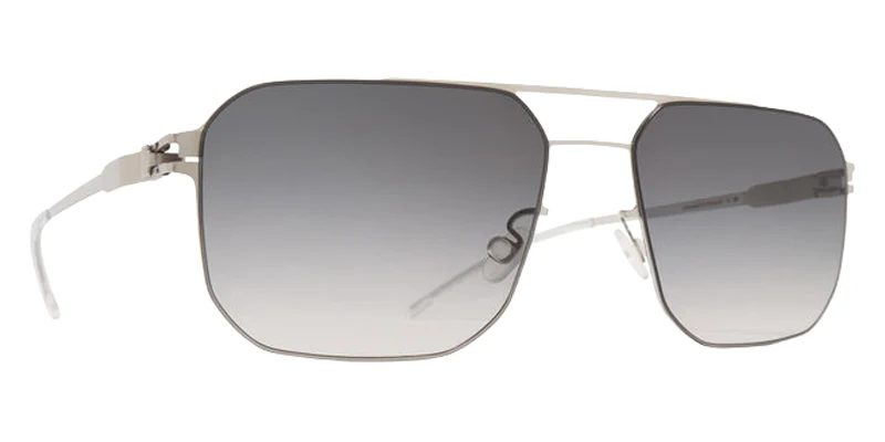 Mykita® RHYS - Image 6